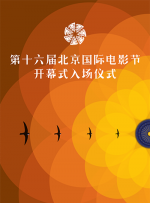 勾搭情趣店女老板av